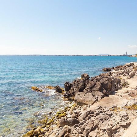 Can Soler Alcúdia Eksteriør bilde